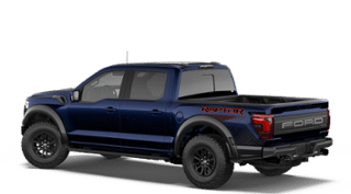 2026 Ford F-150® External Image 3
